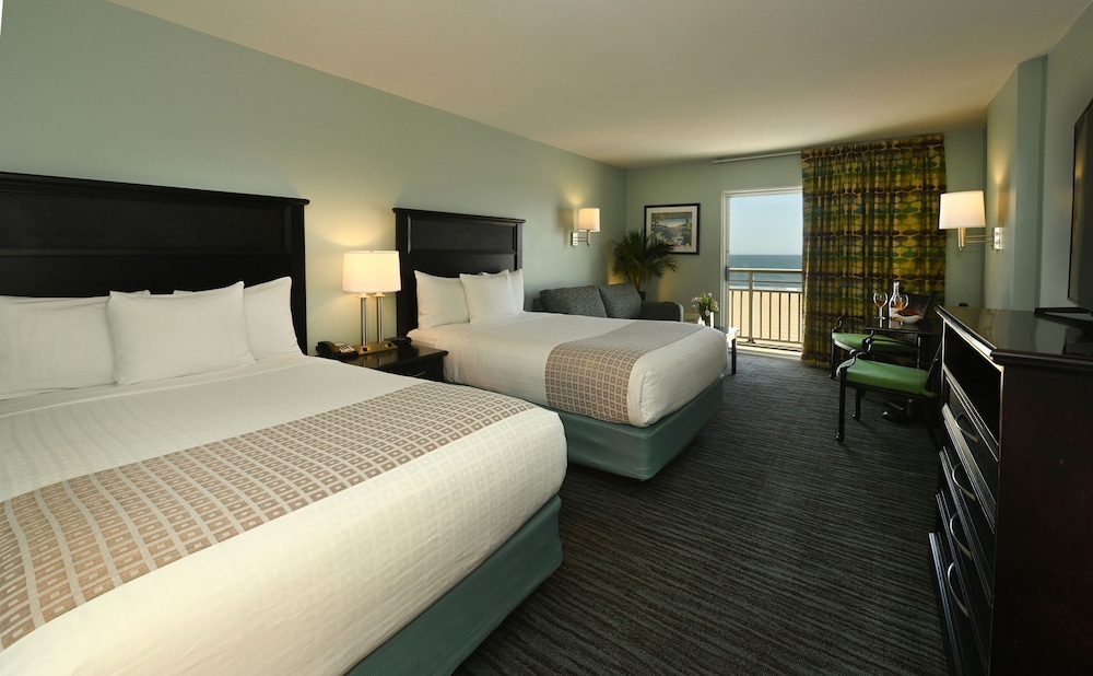 Park Place Hotel 15/31