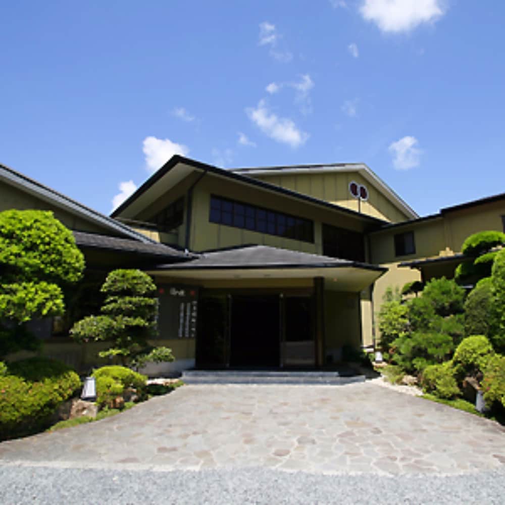 Hotel Kawachiya 2/100