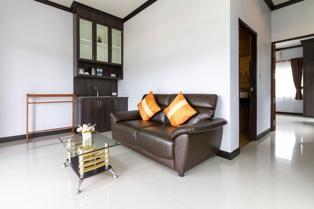 Lanta Lapaya Resort 46/59