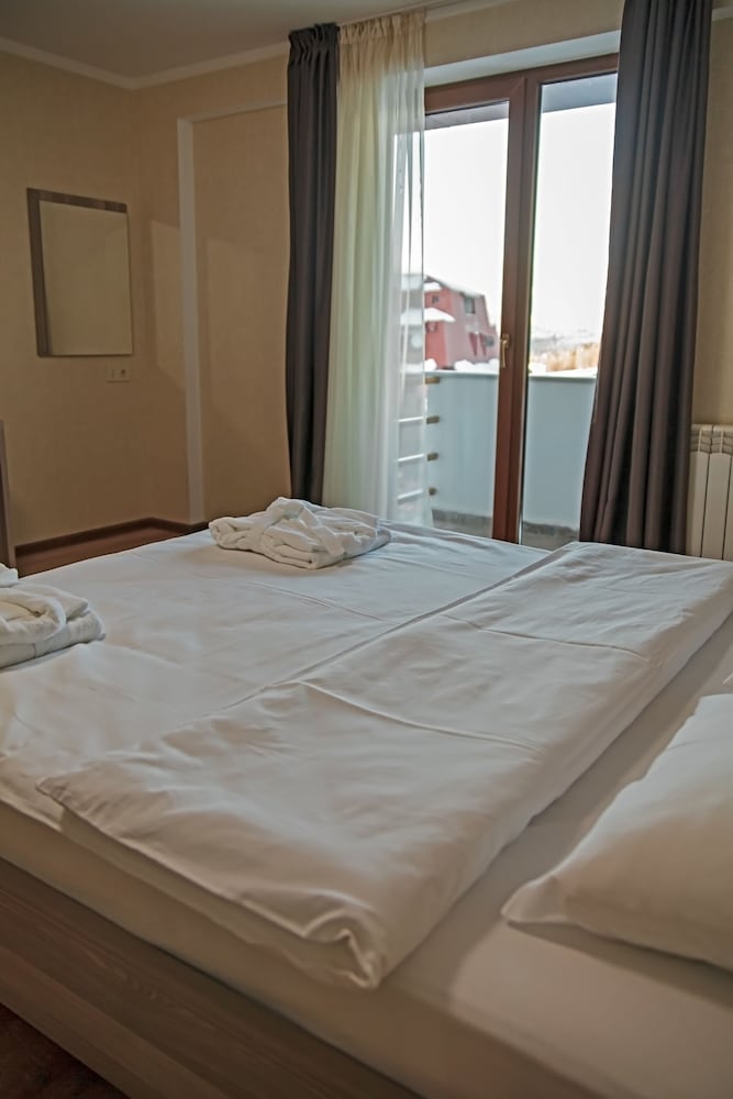 Orbi Palace Hotel Official 17/61