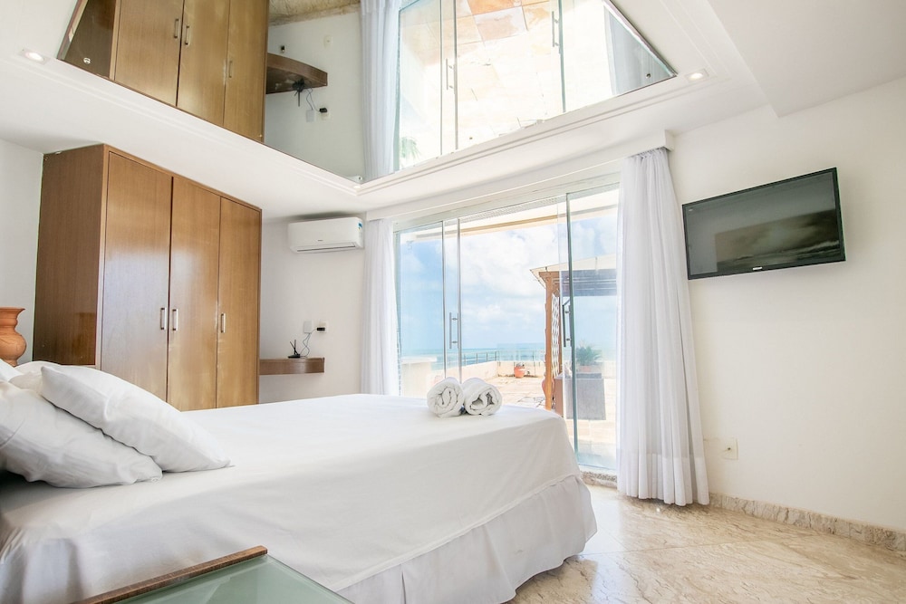Residence Vespucci 14/48