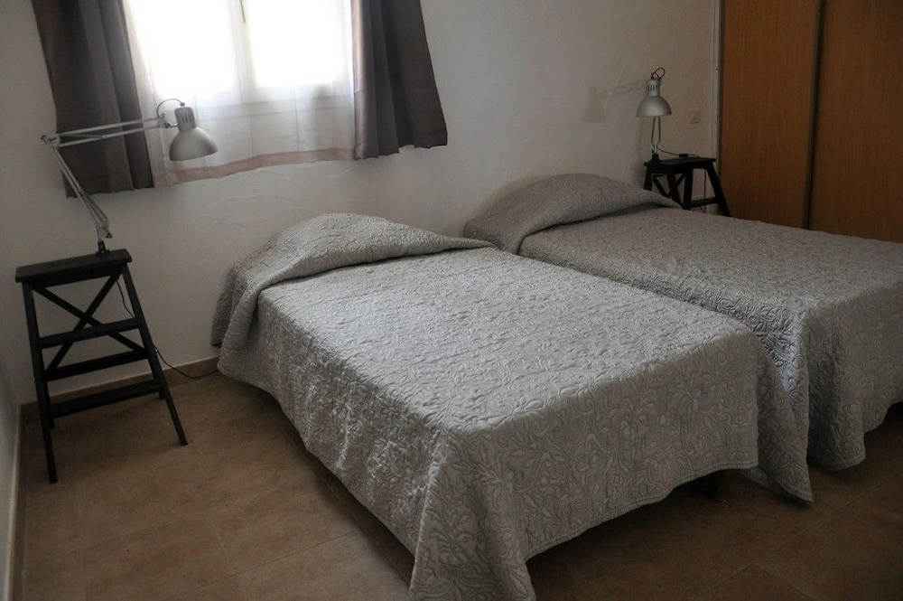 Résidence Maora Village 10/50