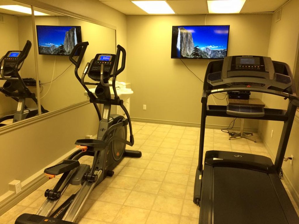 Balsam Suites Boutique Inn And Residence 42/77