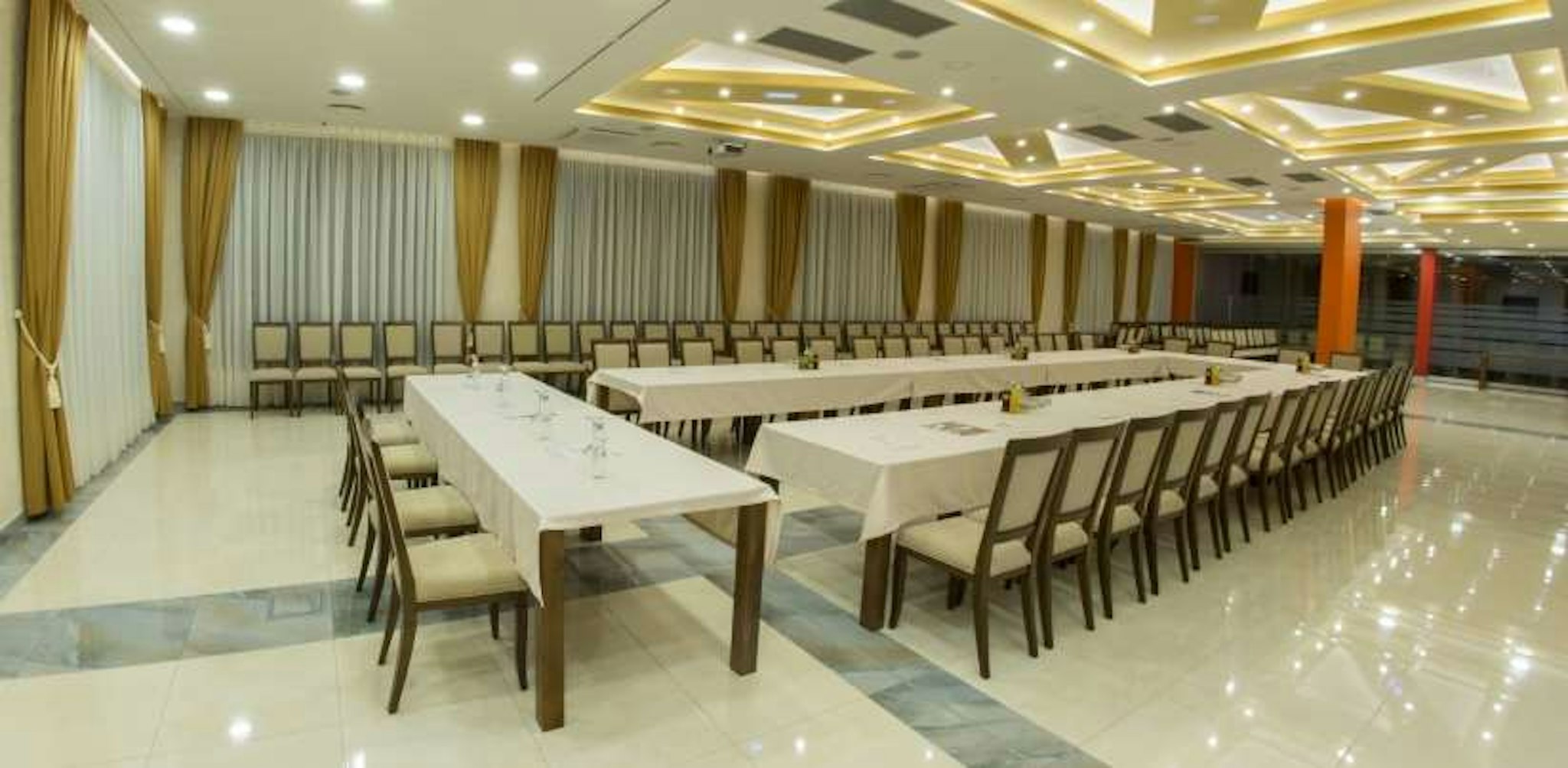 Hotel Mostar 25/30