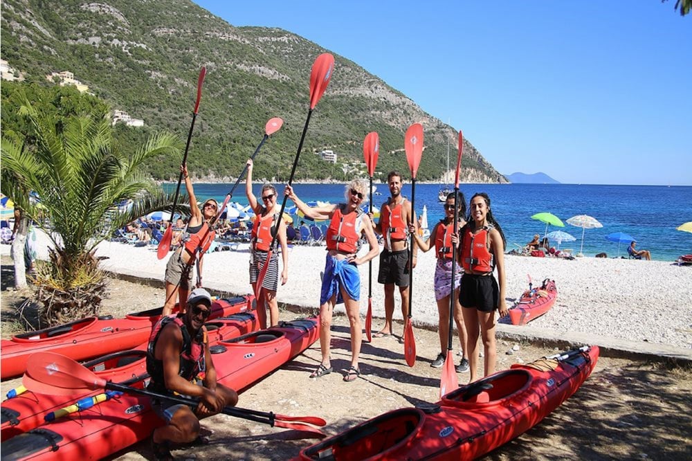 Rouda Bay Beach Hotel 39/50