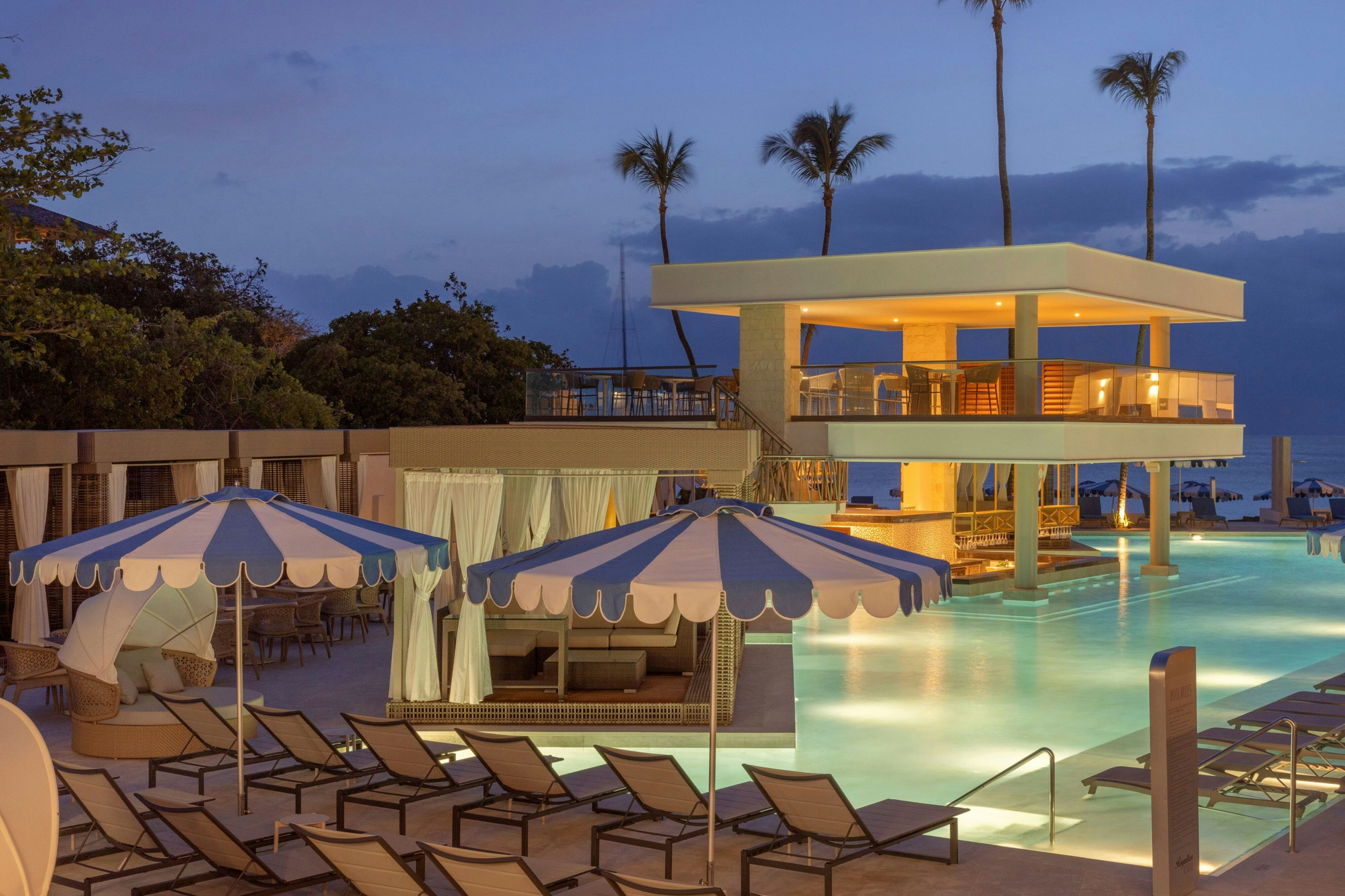 Discovery Bay by Rex Resorts 41/51