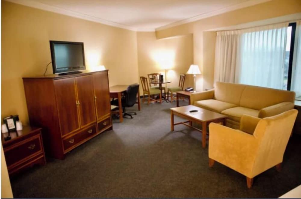Hotel Mead 43/68