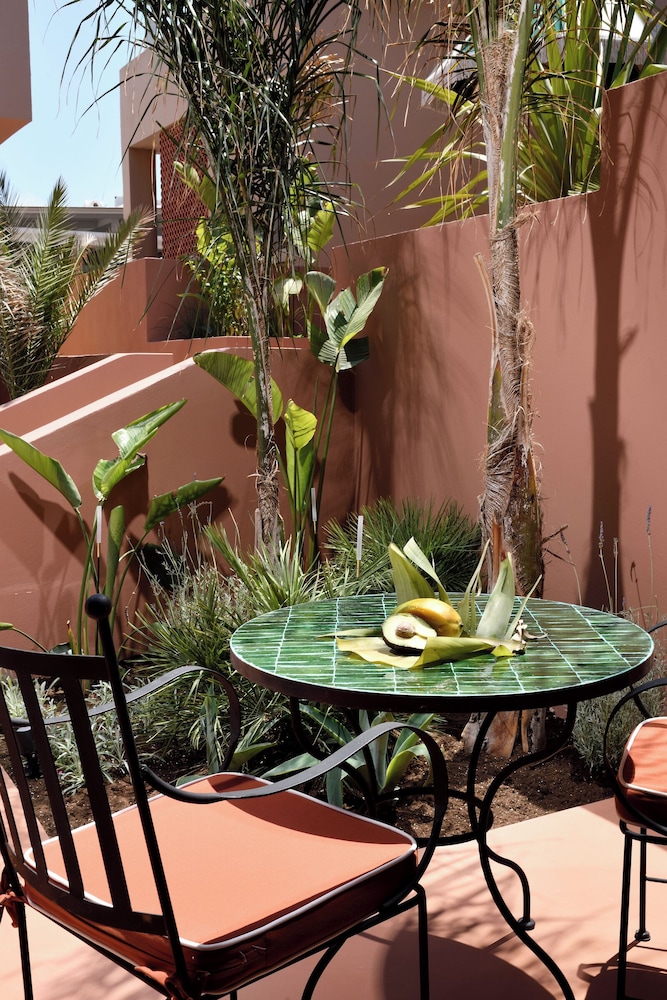 Terra Verde Oia by K&K 50/59