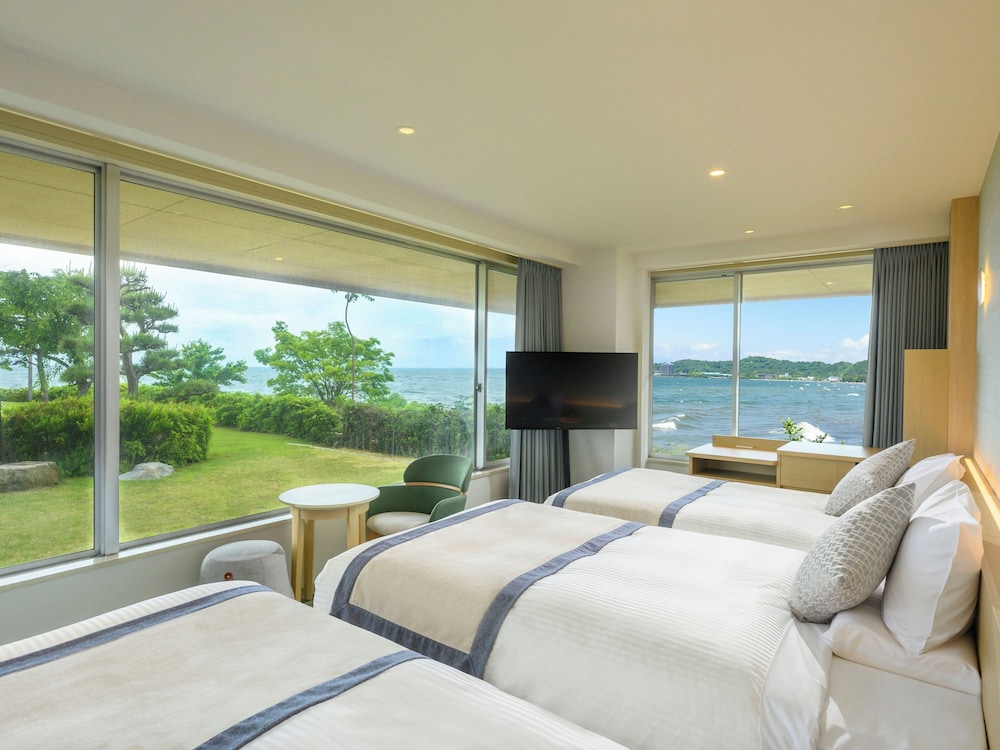 Kamenoi Hotel Hikone (Ex Kanponoyado) 22/58