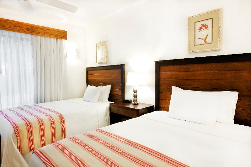 2 Bedrooms, Roof Top, Casita, Suite, Hot Tub