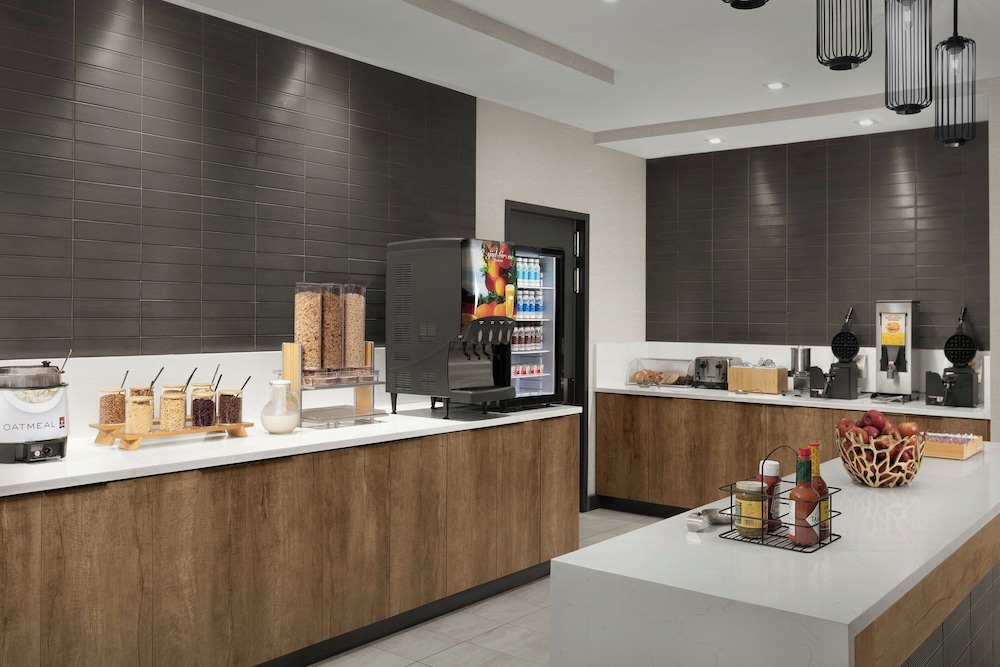 Fairfield by Marriott Inn & Suites Sikeston 6/40