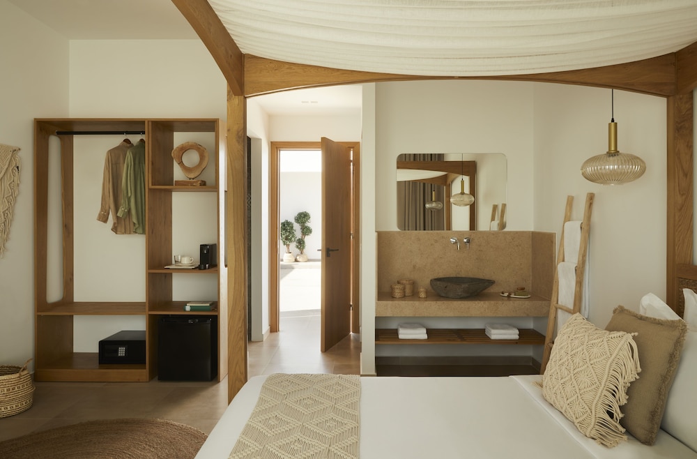 Absolute Kiotari Resort 44/60