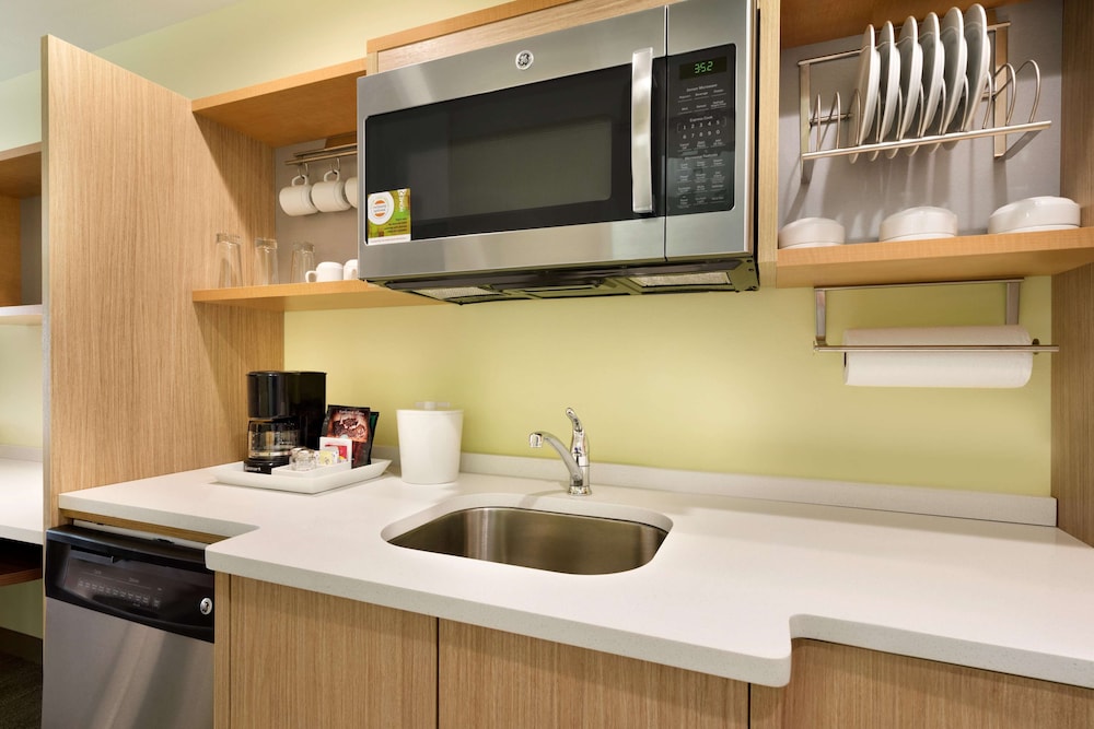Home2 Suites By Hilton Baton Rouge 38/43
