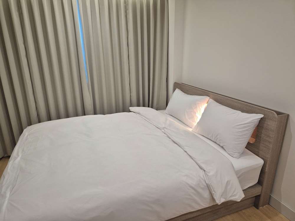 Gwang Jang Hotel 14/38