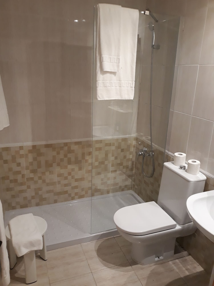 HOTEL PLAYA CANET 8/64