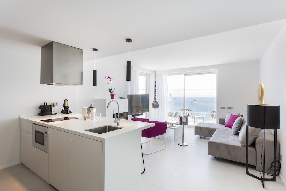 One Ibiza Suites 34/50