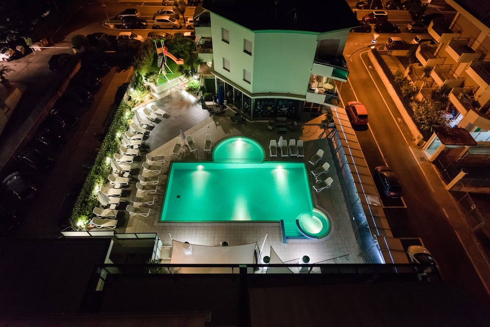 Hotel Taormina 28/33