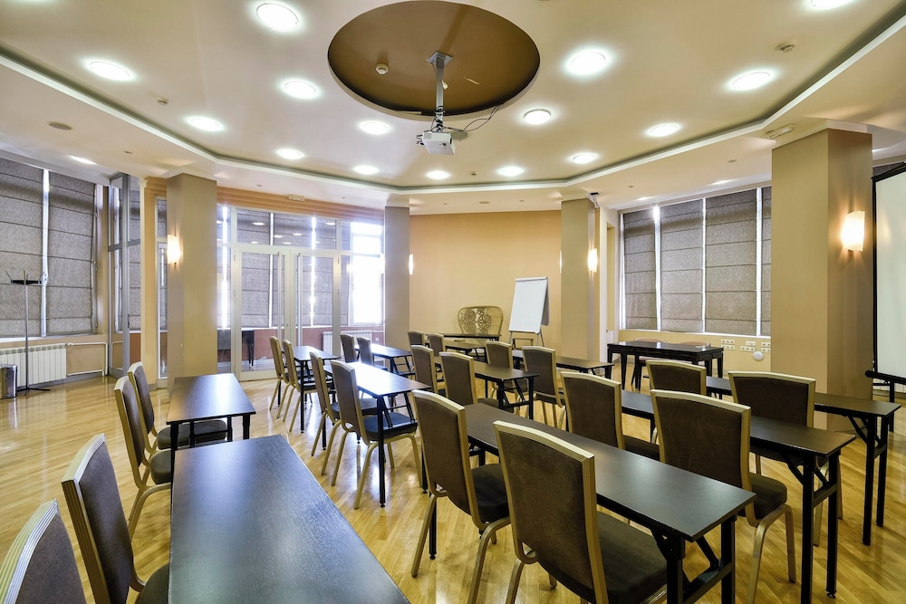 Hotel Sumadija 54/66