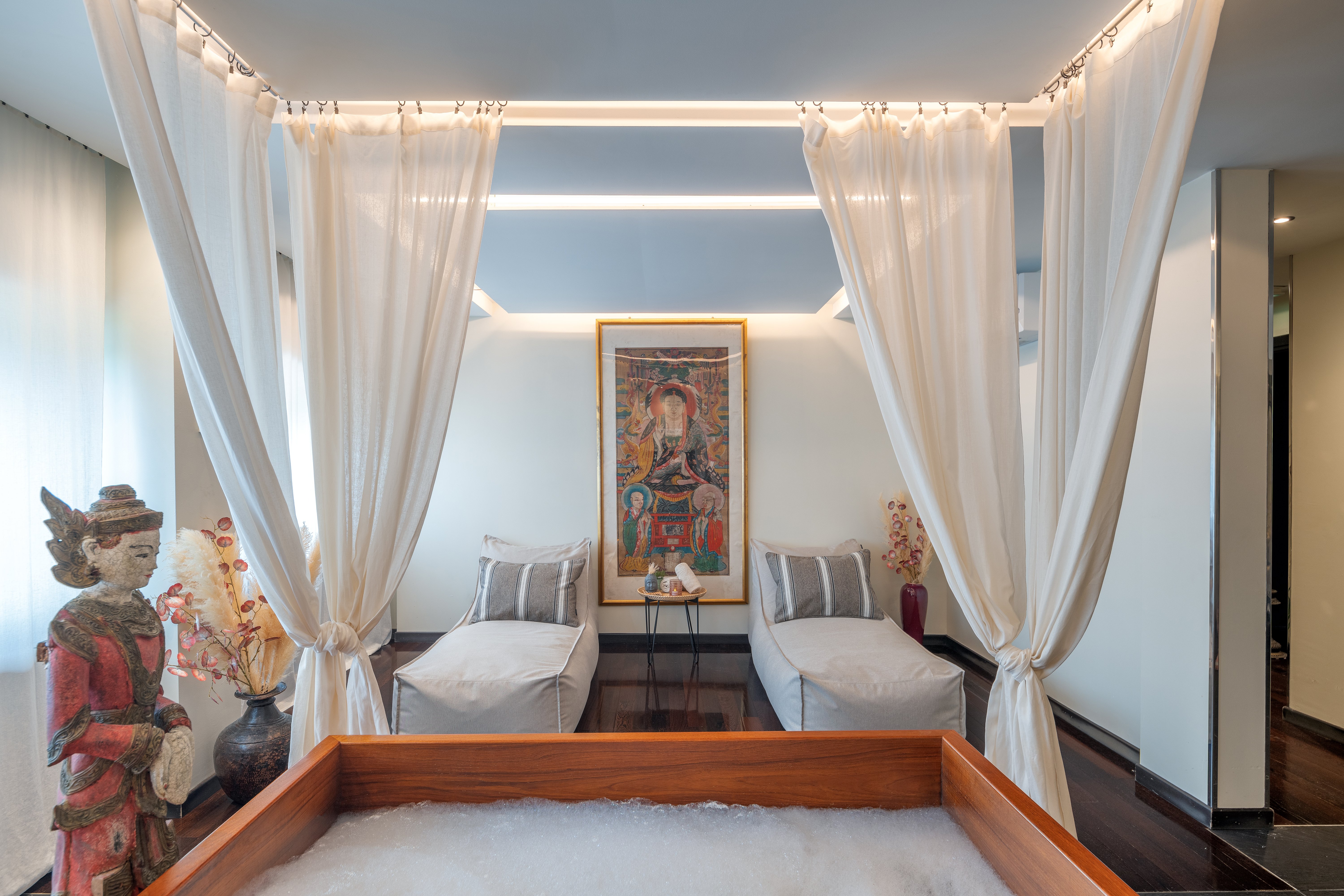 Hotel Evian-les-Bains by Leonardo Hotels 12/84