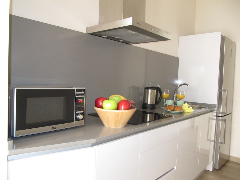 Life Apartments Guadalete 14/40