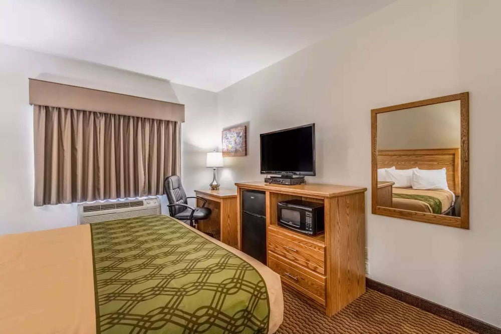 Wingate by Wyndham New Castle - Glenwood Springs 37/50