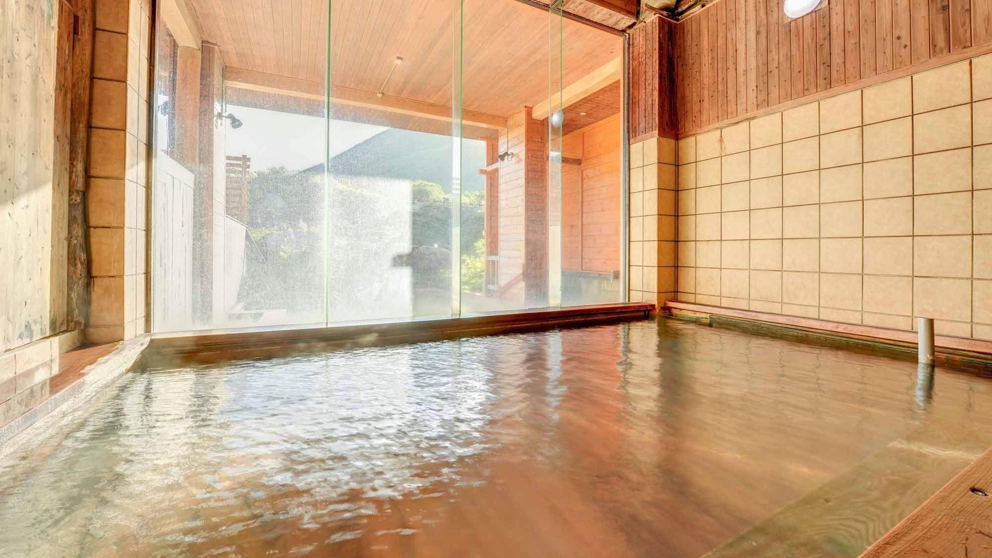 Niseko Goshiki Onsen Ryokan 8/29