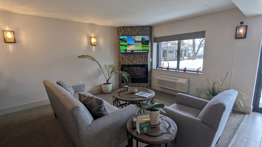 Superior Stay Hotel 43/56