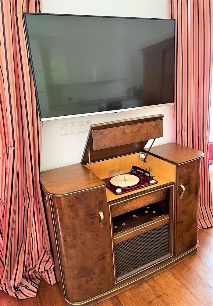 Design Hotel Vosteen 10/50