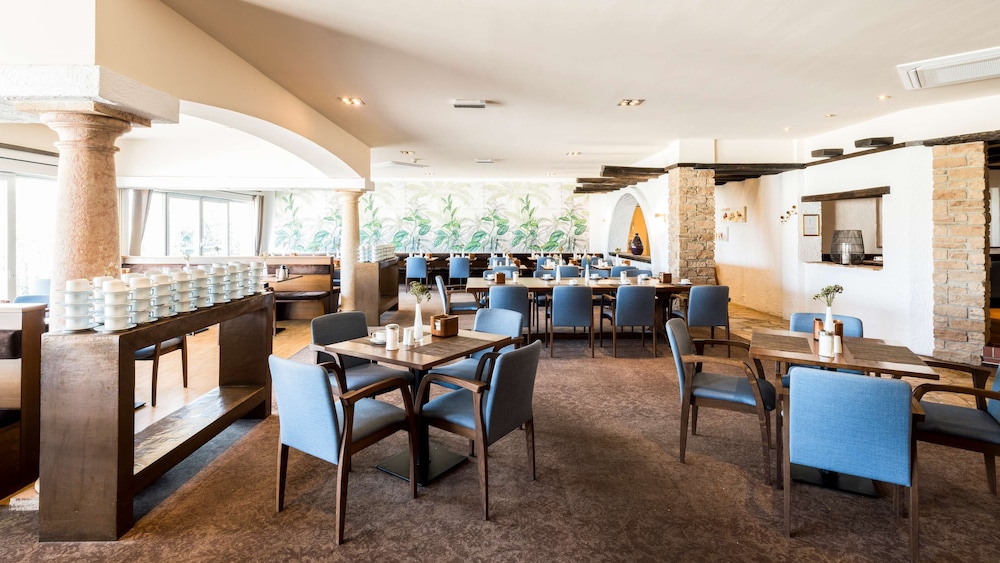 Best Western Hotel Mainz 53/62