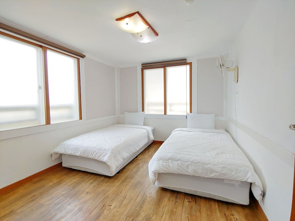 Bomulsum 21/50