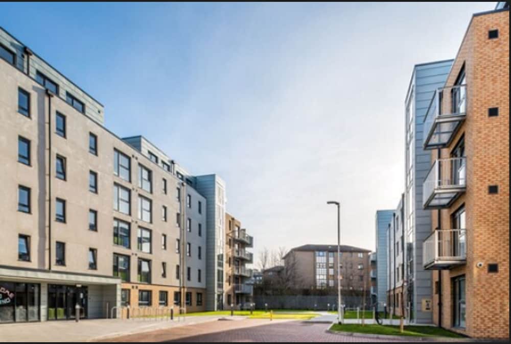 Destiny Student Murano Campus Accommodation 30/40
