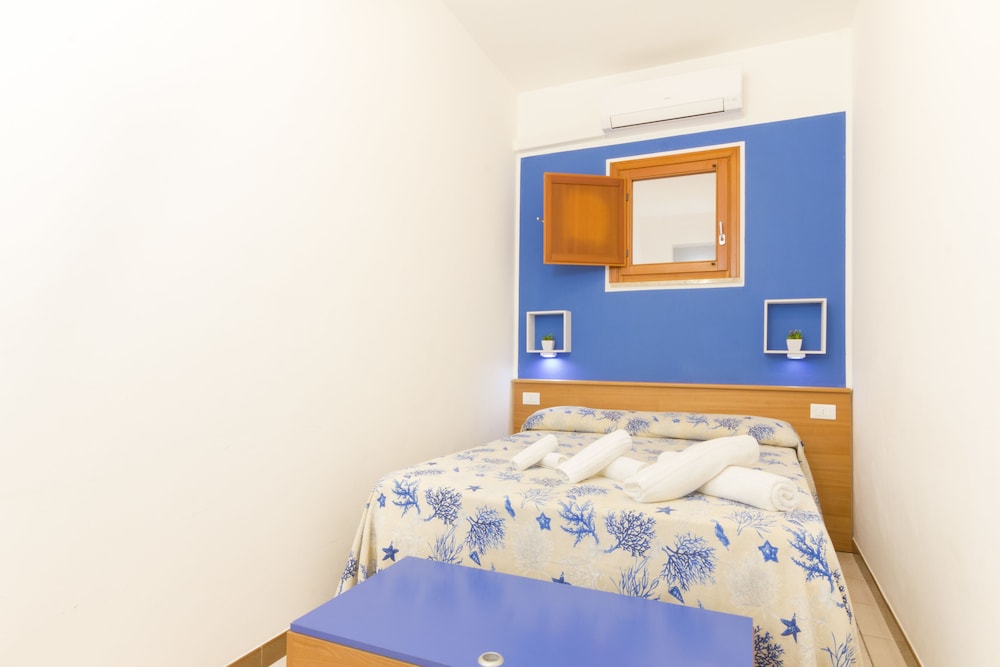 Residence I Pianeti 19/31