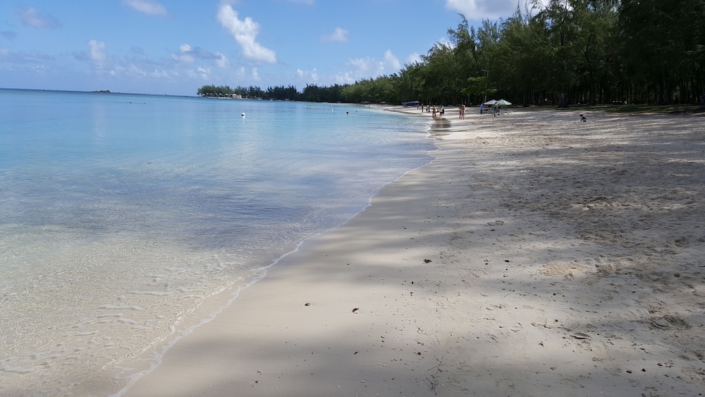 The Impala Mauritius Holiday Rentals 32/41