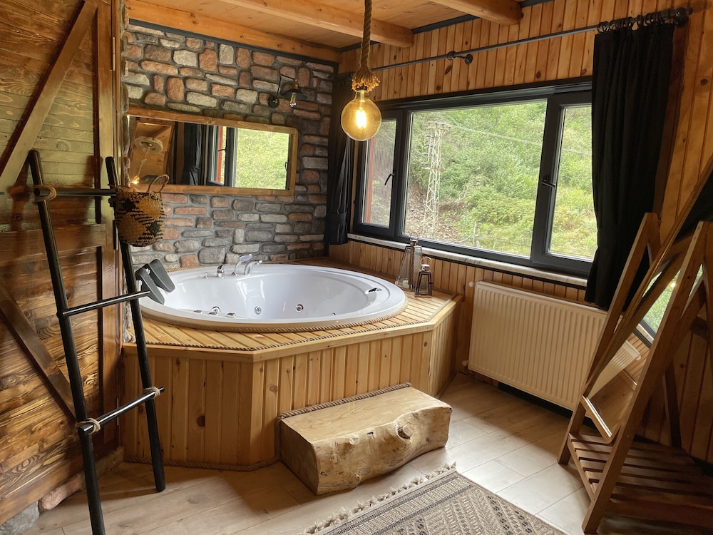 Zilkale Butik Otel 47/48