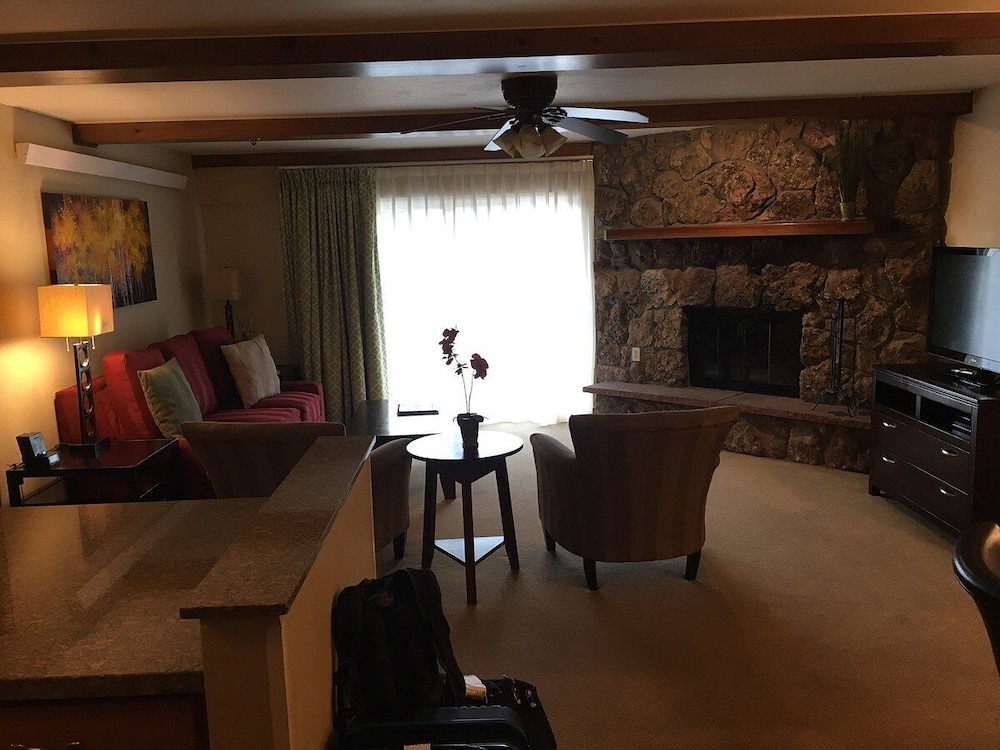Falcon Point 44/50