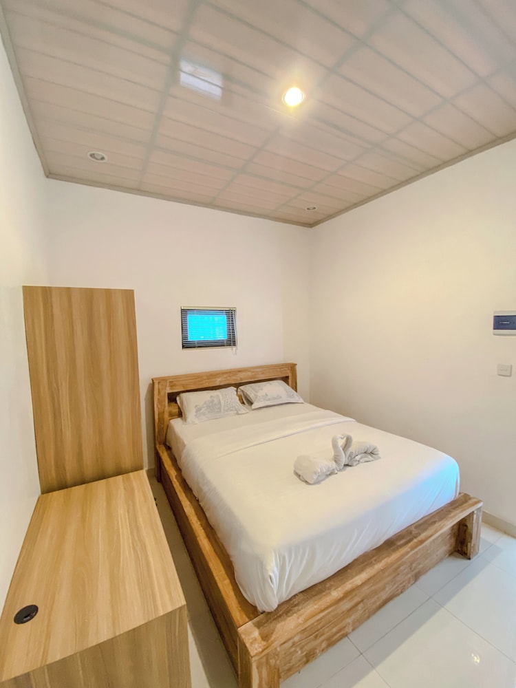 Ala Hostel 9/40