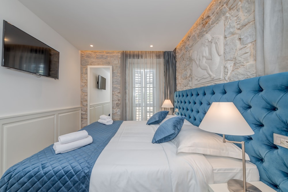 Stonemasons Heritage 13/44