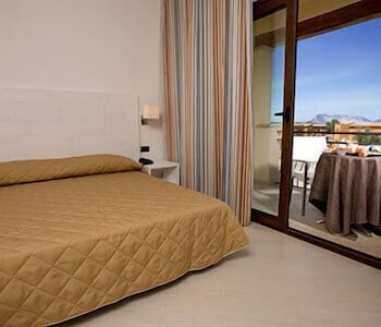 Terradimare Resort And Spa 17/38