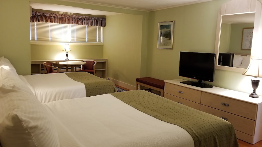Top Notch Inn 23/69