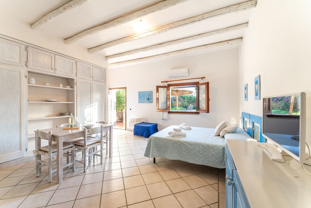 Villa Antonina 7/41