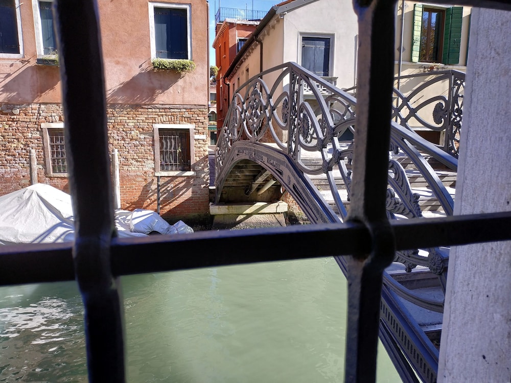 Locanda Acquavita 59/64