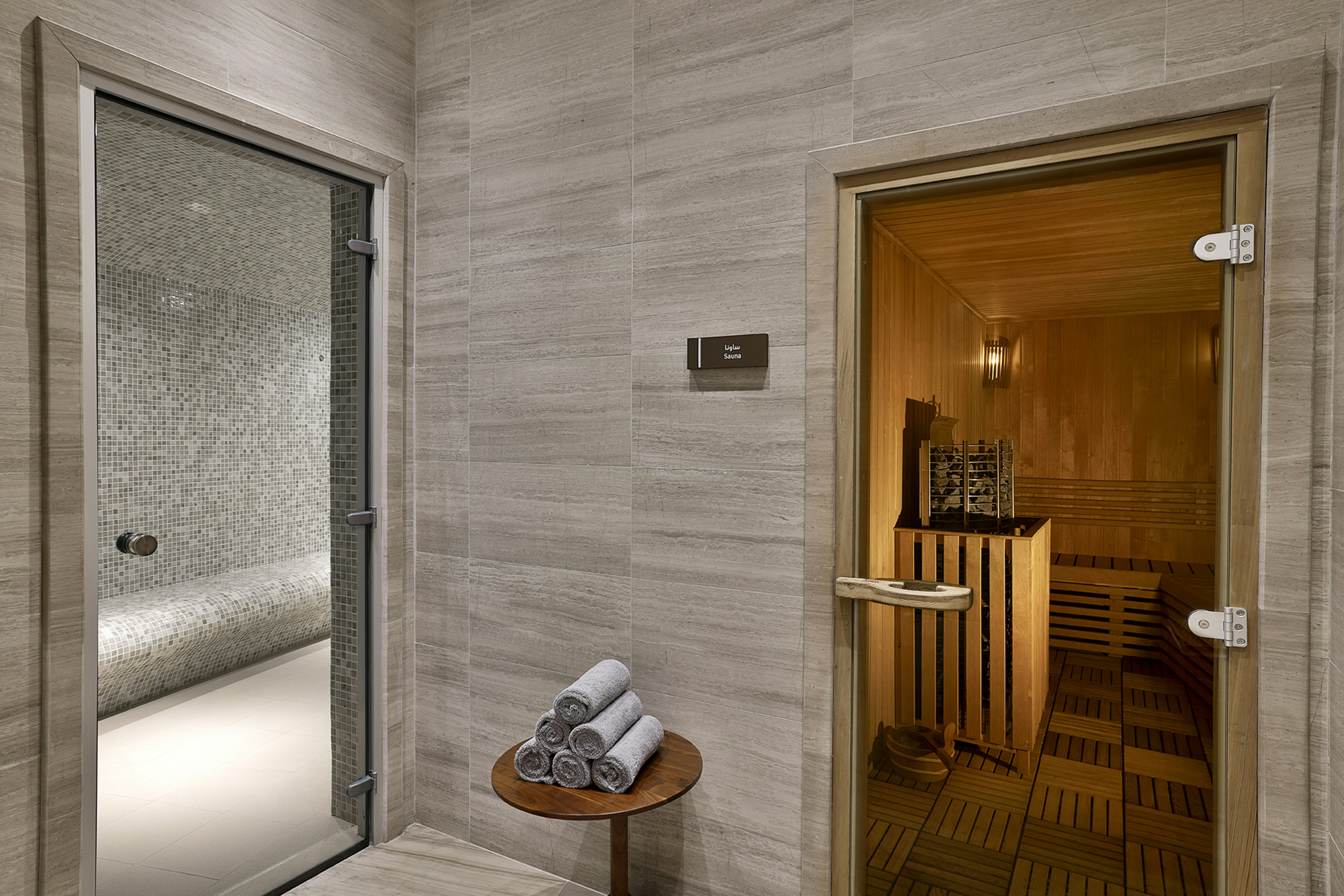 Hilton Al Khobar King Fahd Causeway 22/52
