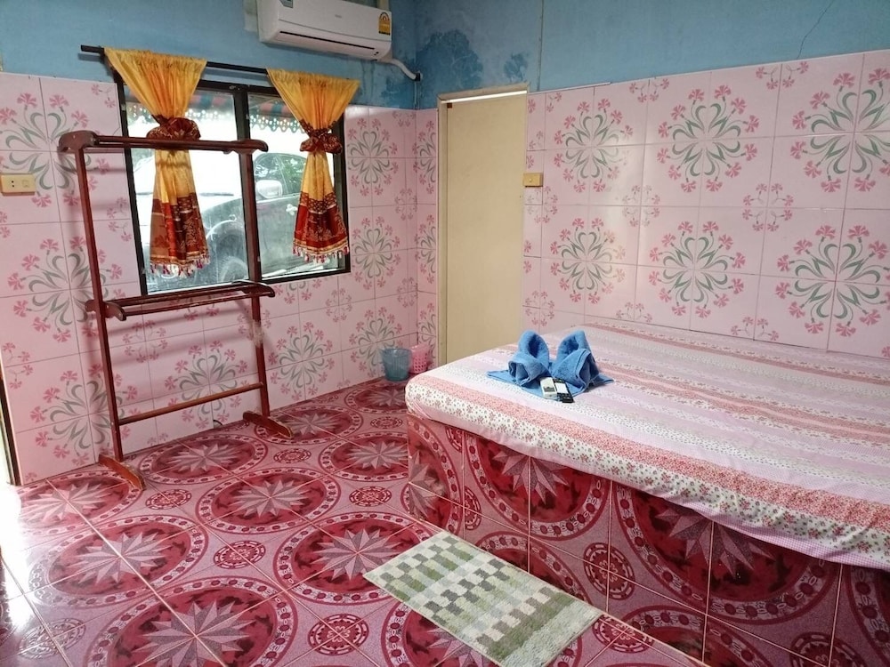 Kanjana Resort 33/59