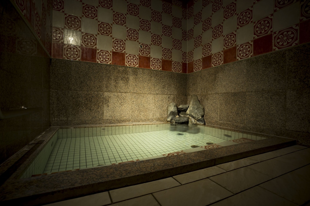 Kinosaki Onsen Hanakouji Saigetsu 41/50