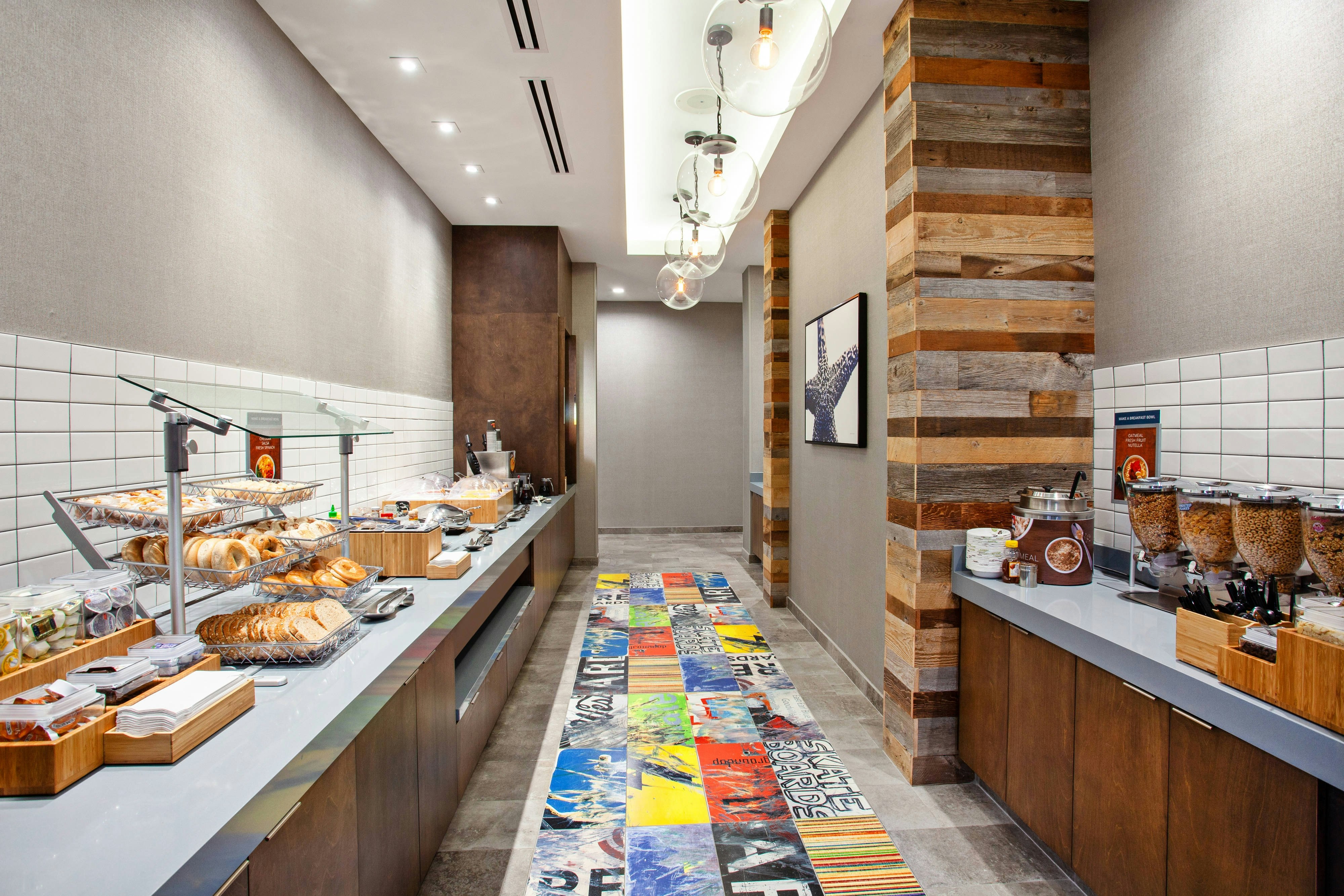 Springhill Suites By Marriott Escondido Downtown 3/14