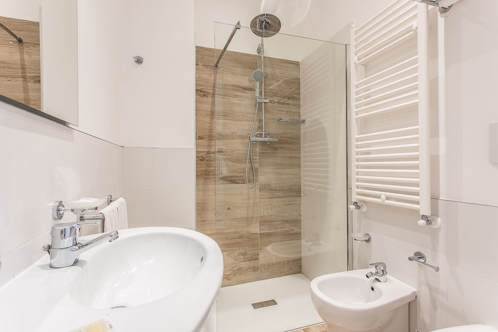 Evo Boutique Hotel 43/43