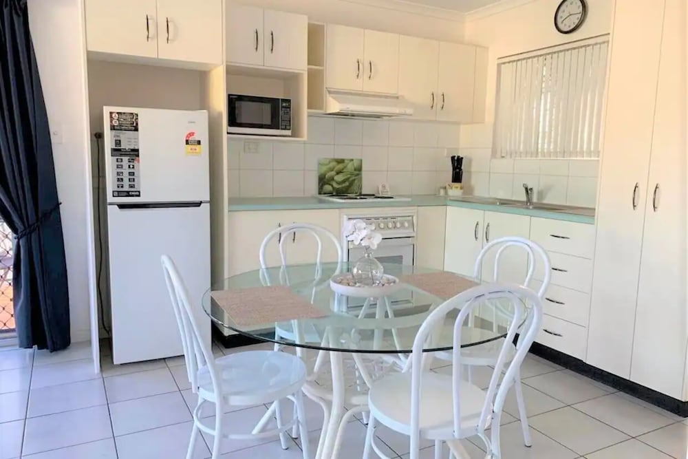KOALA COURT HOLIDAY APARTMENTS 24/68
