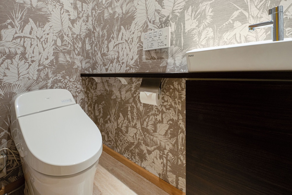 Homm Stay Nagi Sanjo Kyoto By Banyan Group 46/50