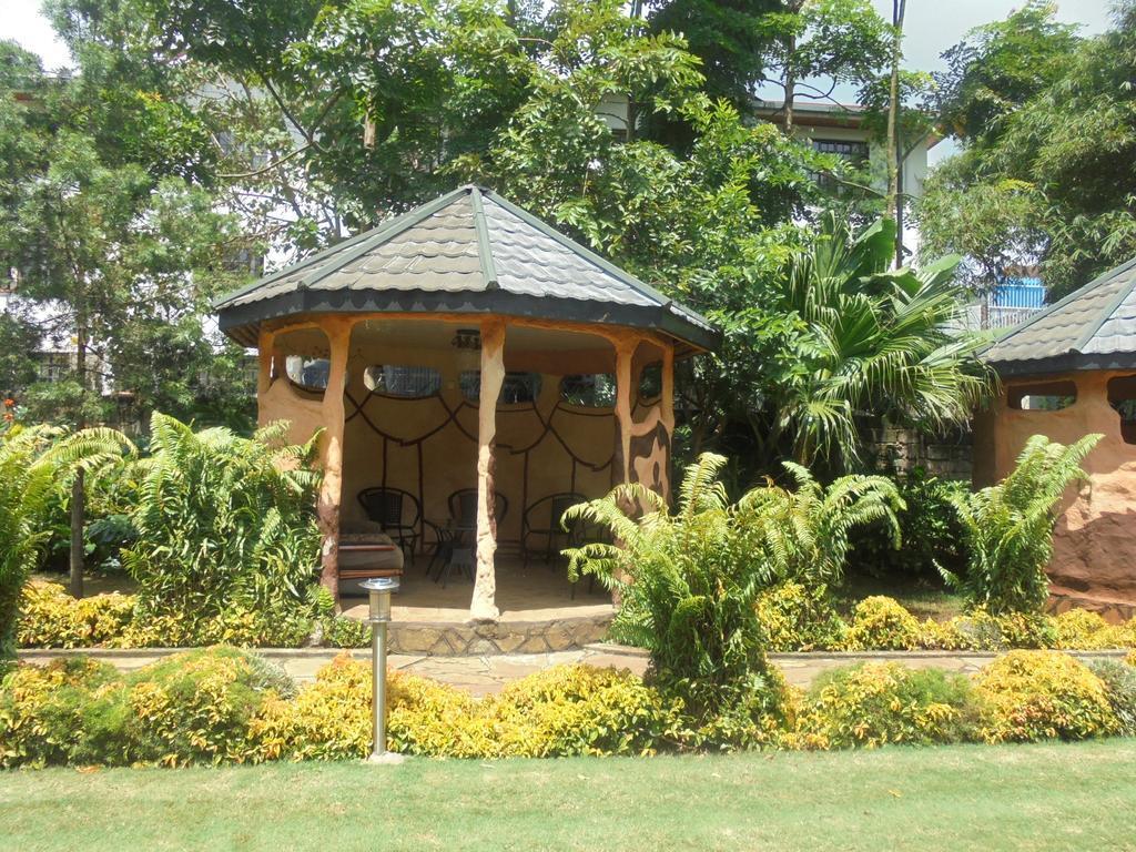 Shanema Homes 2/28