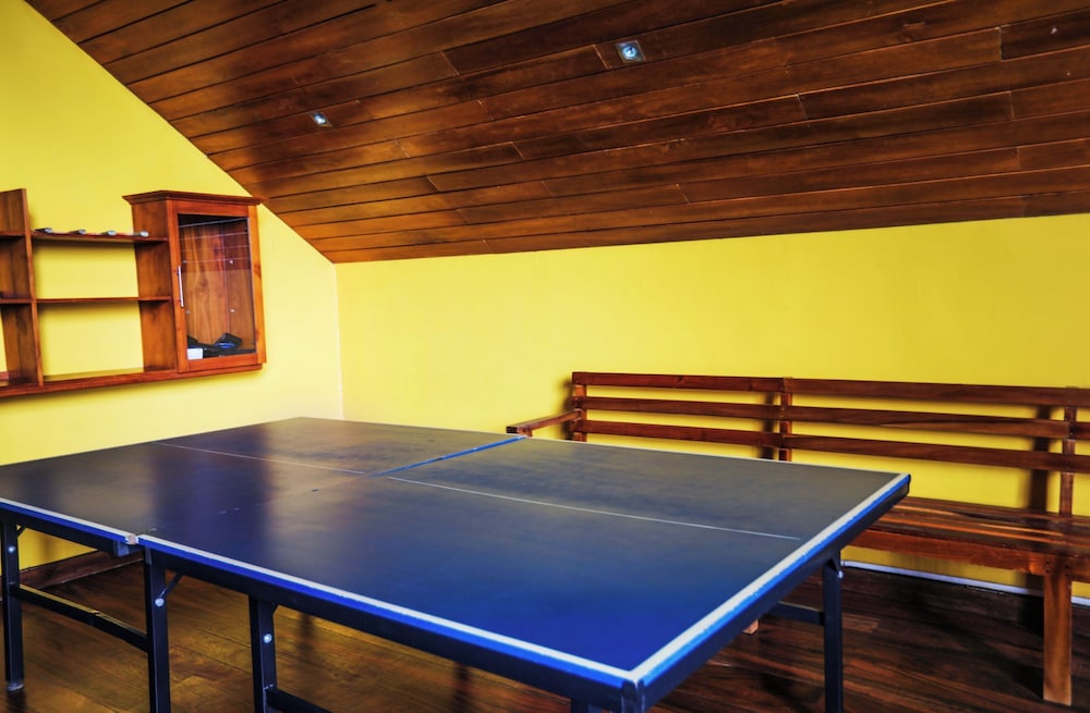 Yoho Villa Acacia 20/36